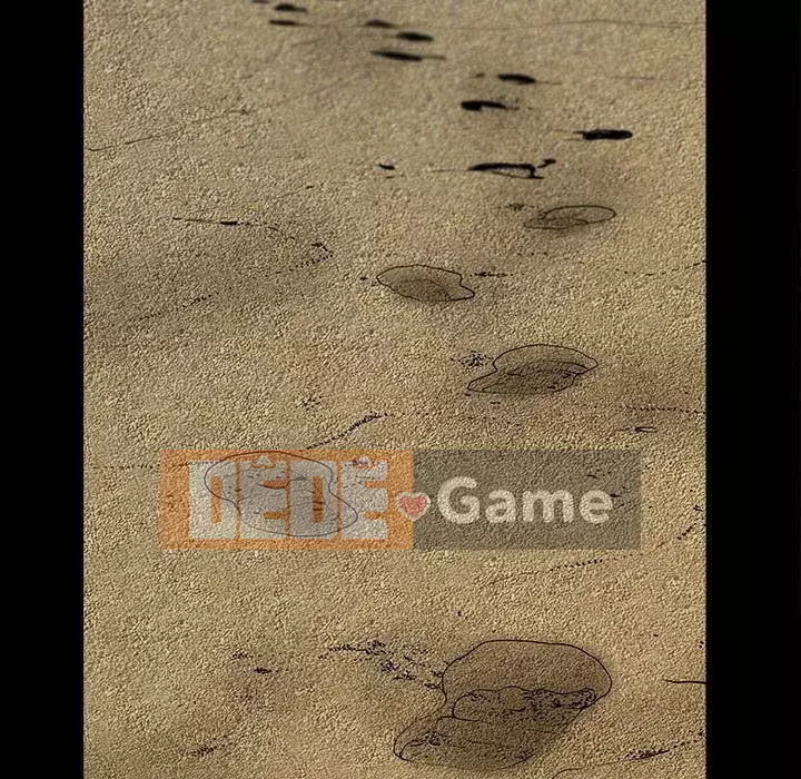 Thu hút Chương 38