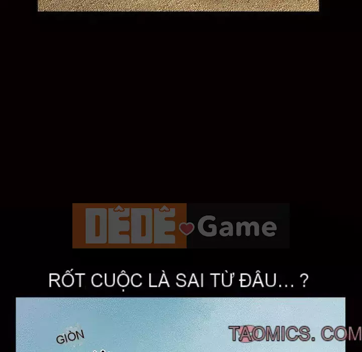 Thu hút Chương 38