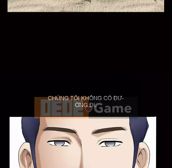 Thu hút Chương 38