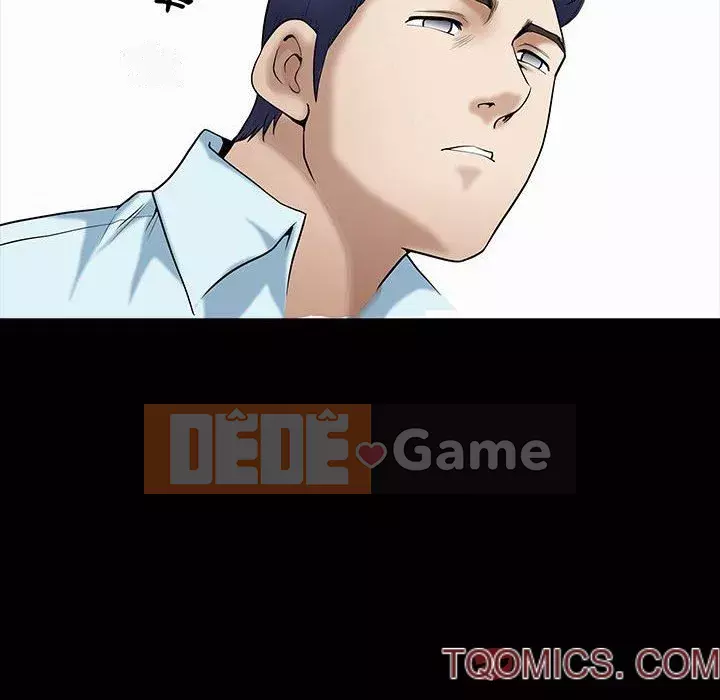 Thu hút Chương 38