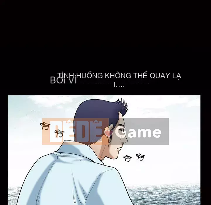 Thu hút Chương 38