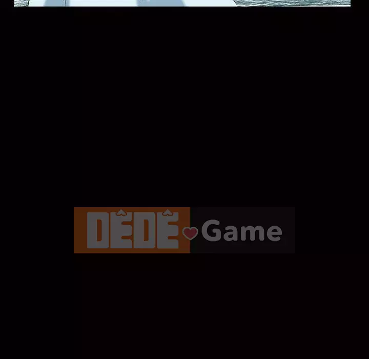 Thu hút Chương 38