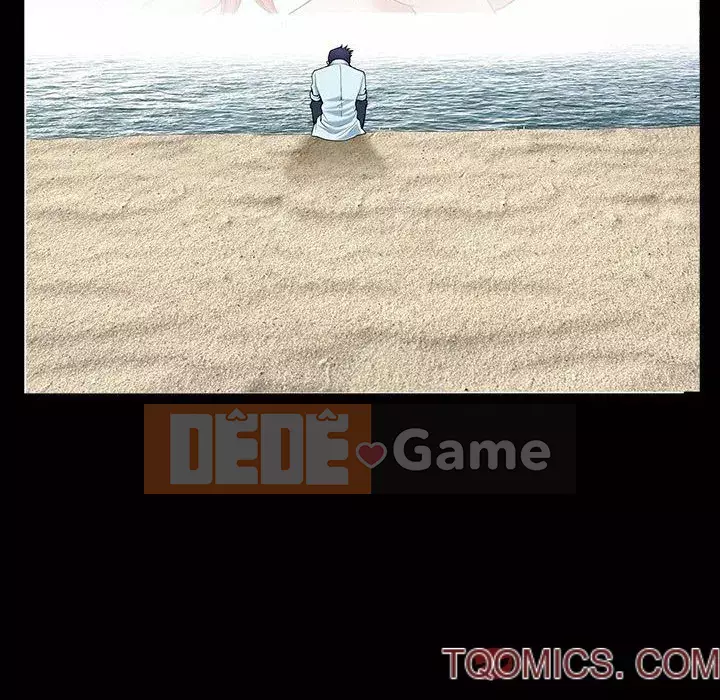 Thu hút Chương 38