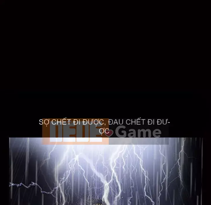 Thu hút Chương 38