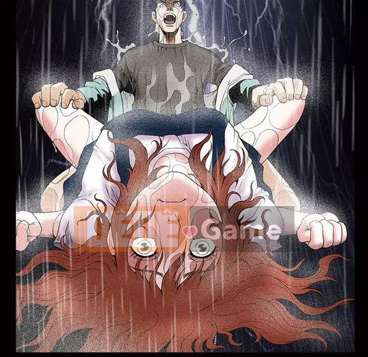 Thu hút Chương 38