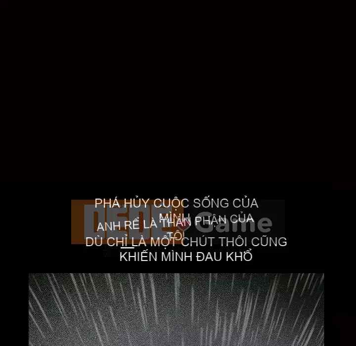 Thu hút Chương 38