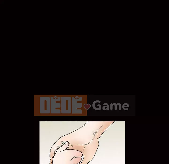 Thu hút Chương 38