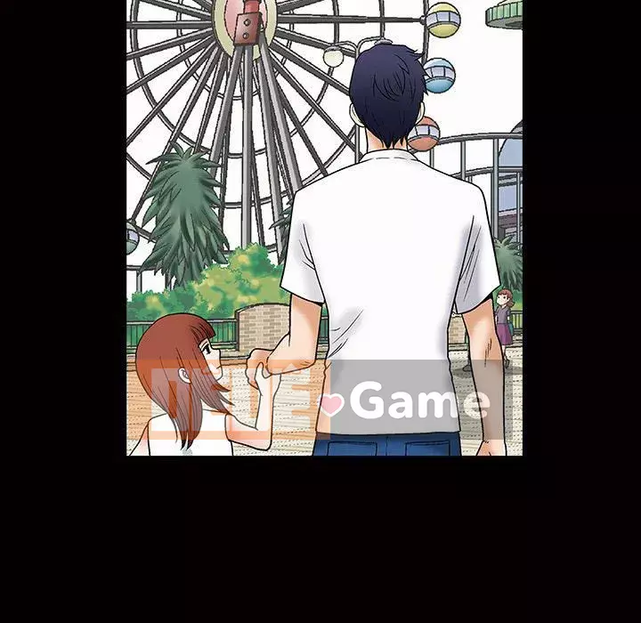 Thu hút Chương 38