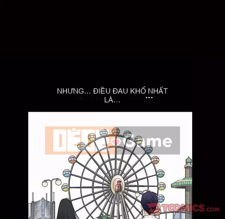 Thu hút Chương 38