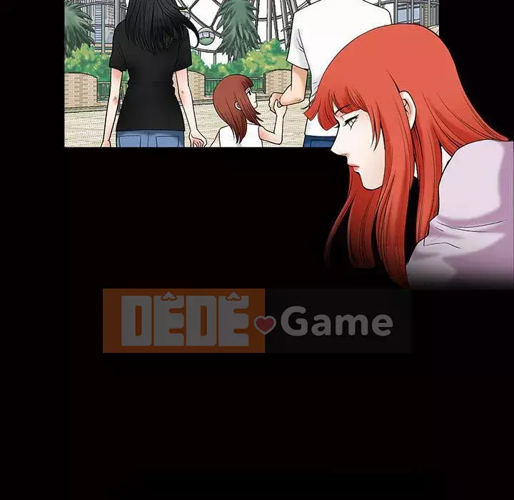 Thu hút Chương 38