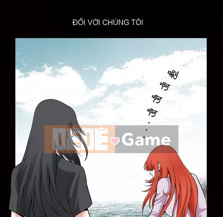 Thu hút Chương 38