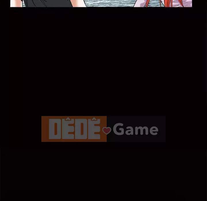 Thu hút Chương 38