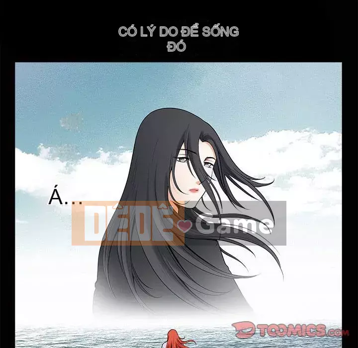 Thu hút Chương 38