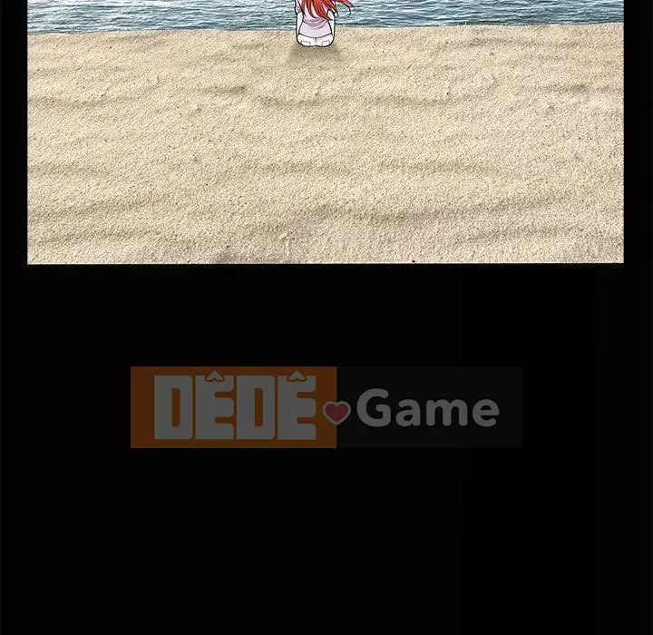 Thu hút Chương 38