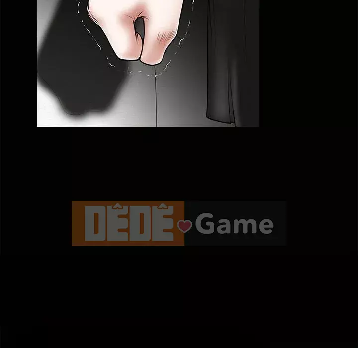 Thu hút Chương 38