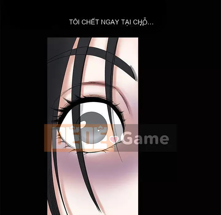 Thu hút Chương 38