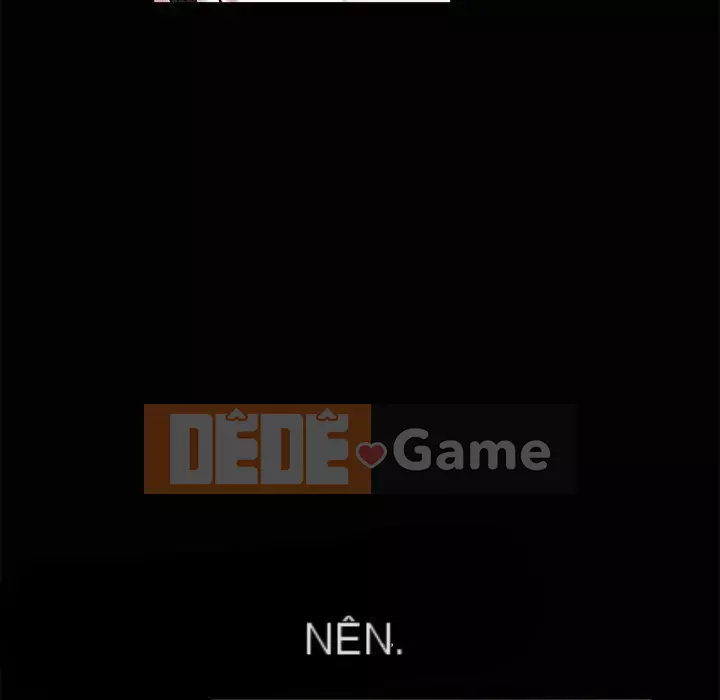 Thu hút Chương 38