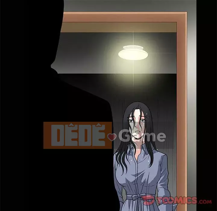 Thu hút Chương 38