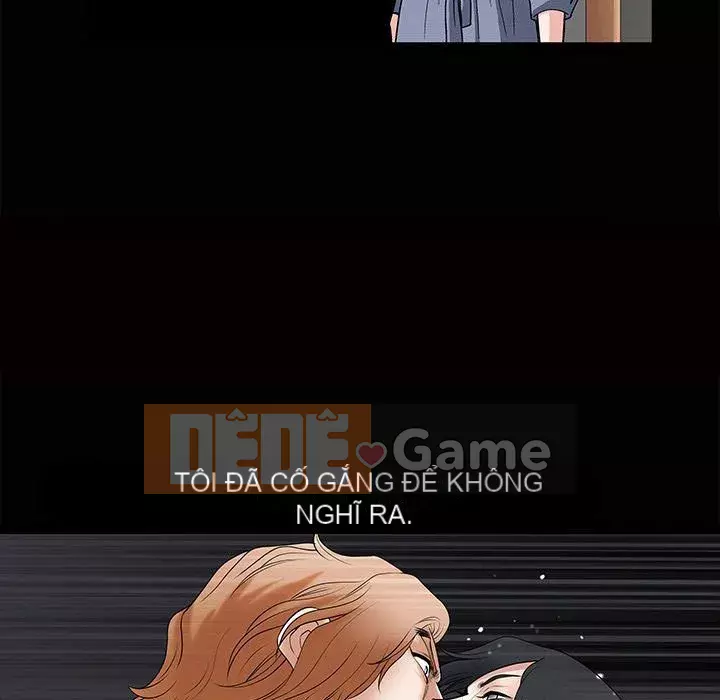 Thu hút Chương 38