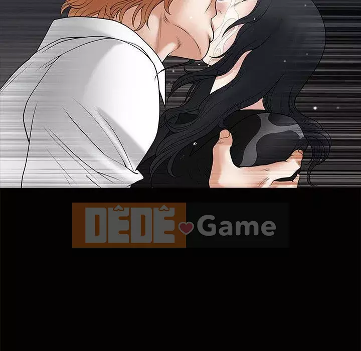 Thu hút Chương 38