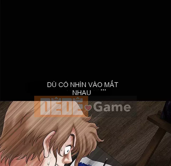 Thu hút Chương 38