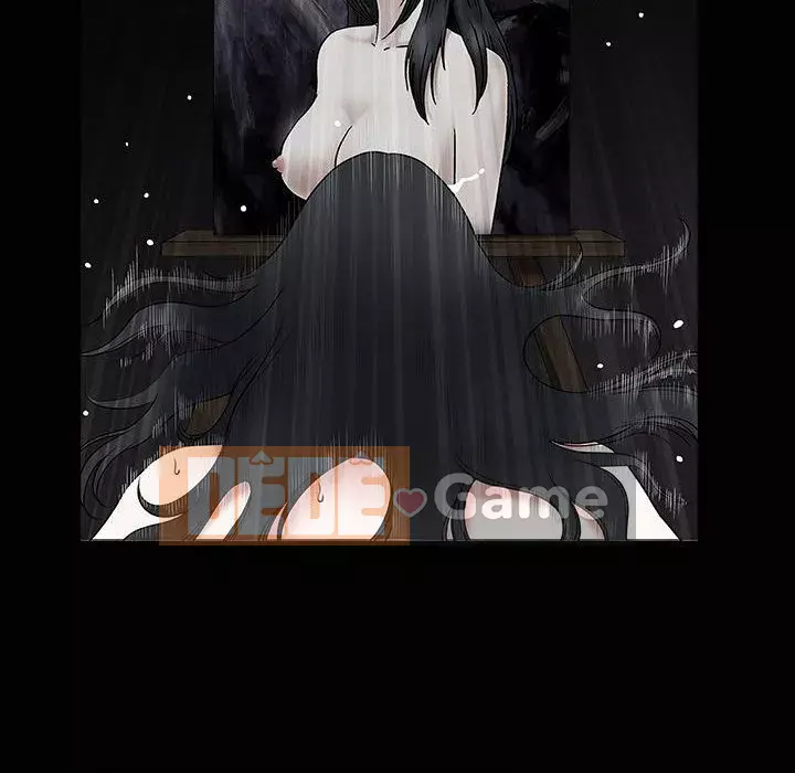 Thu hút Chương 38