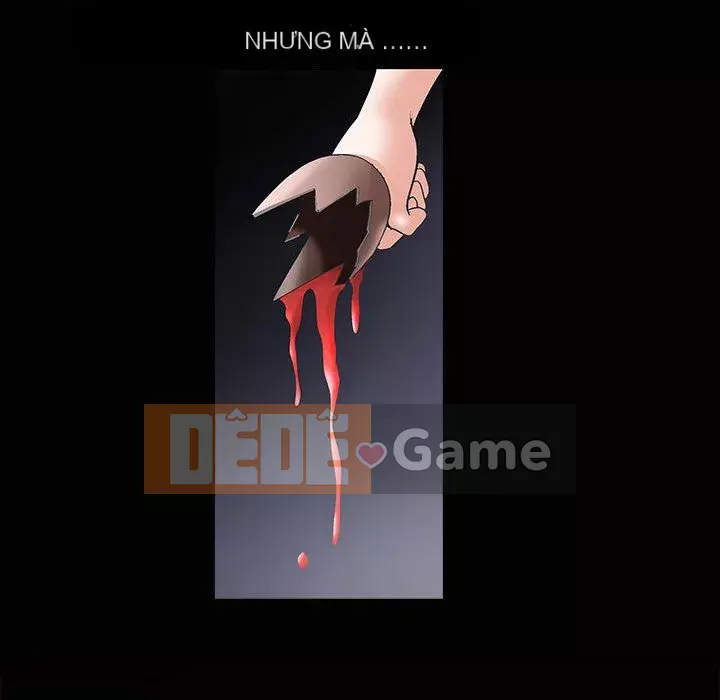 Thu hút Chương 38