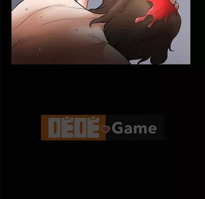 Thu hút Chương 38