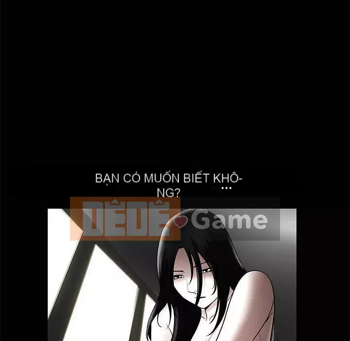 Thu hút Chương 38