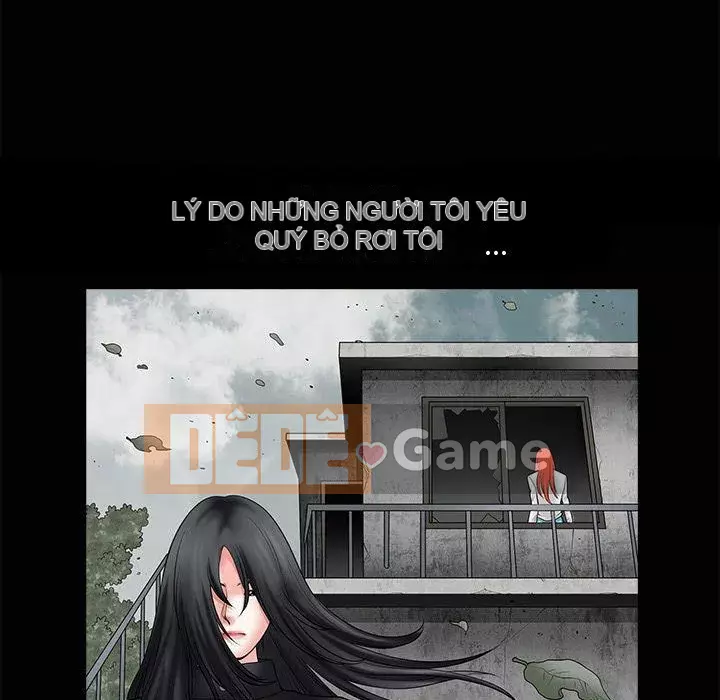 Thu hút Chương 38