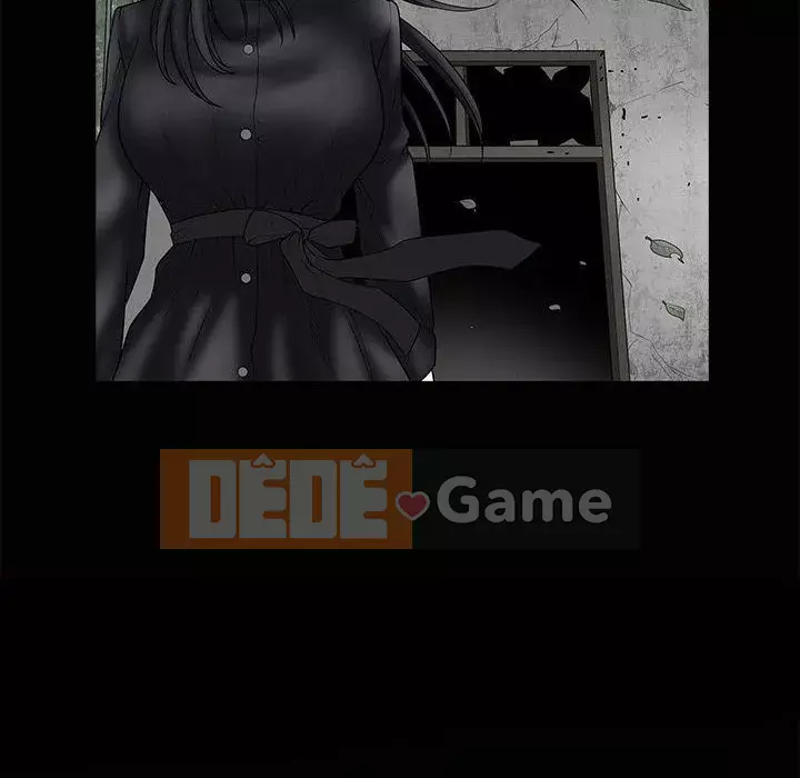 Thu hút Chương 38