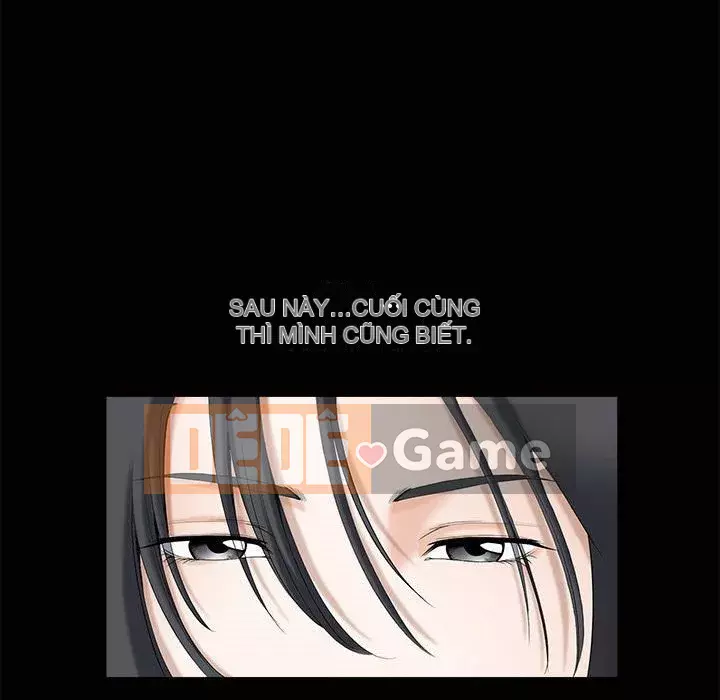 Thu hút Chương 38