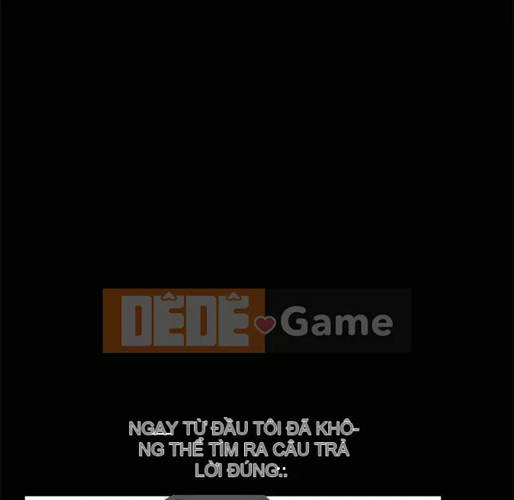 Thu hút Chương 38