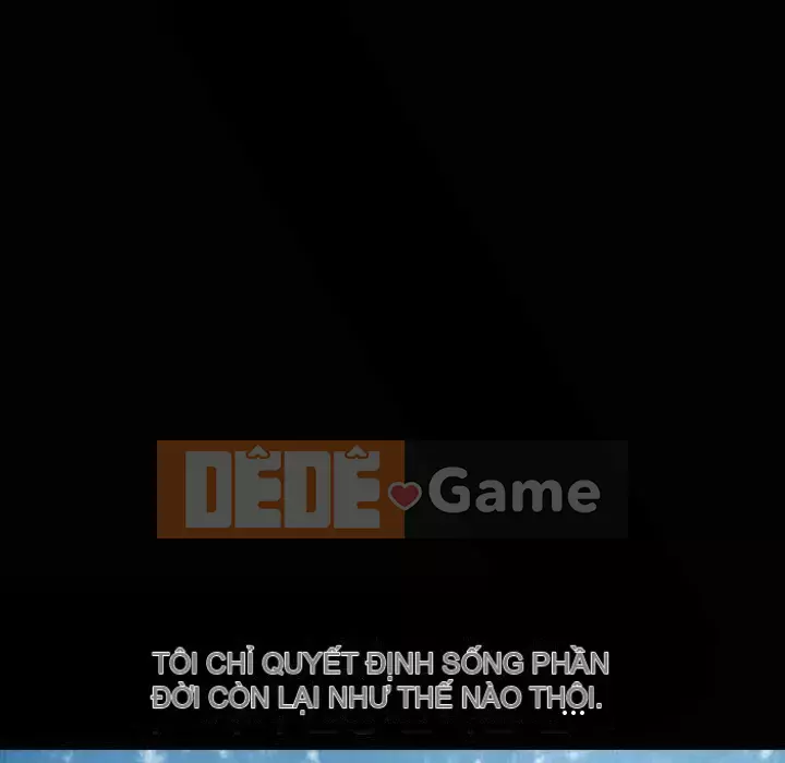 Thu hút Chương 38