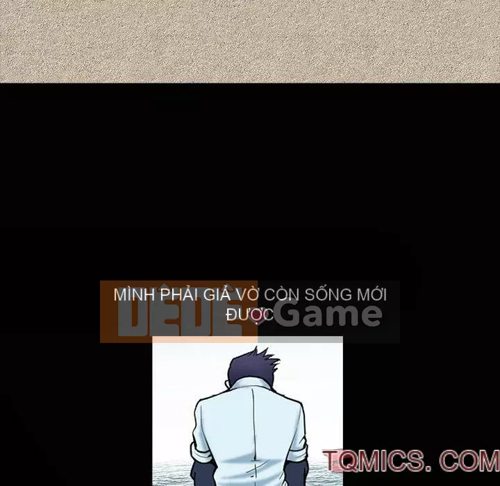 Thu hút Chương 38