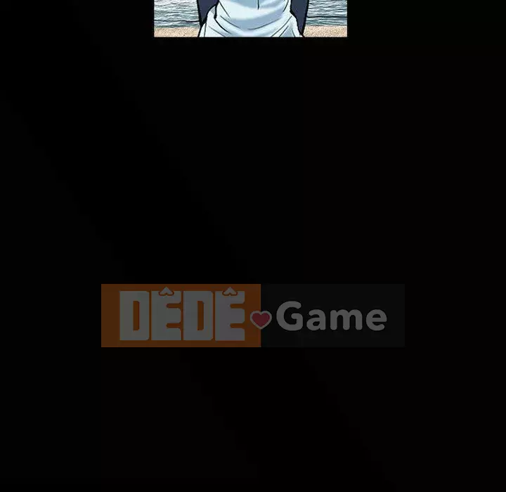 Thu hút Chương 38