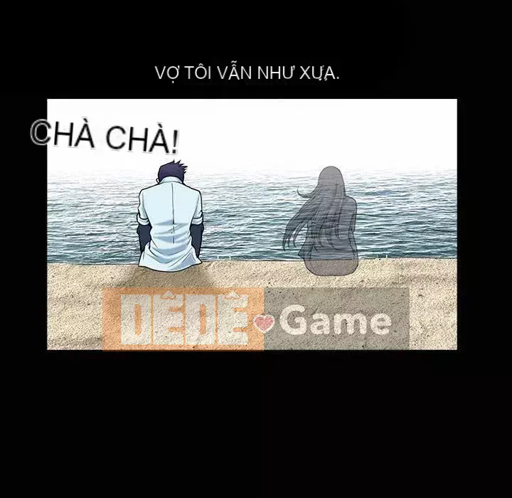 Thu hút Chương 38