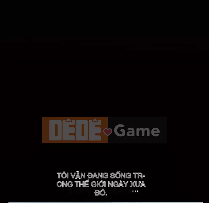 Thu hút Chương 38