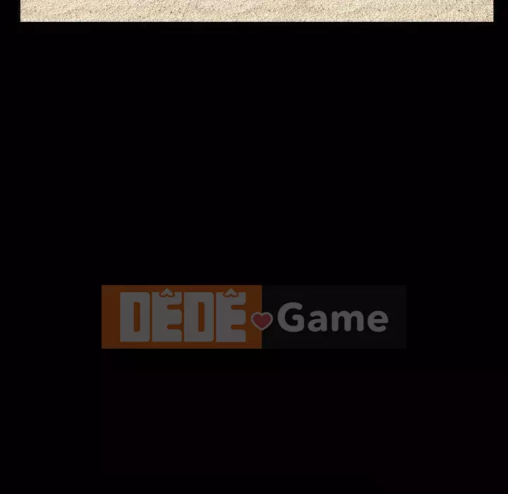 Thu hút Chương 38