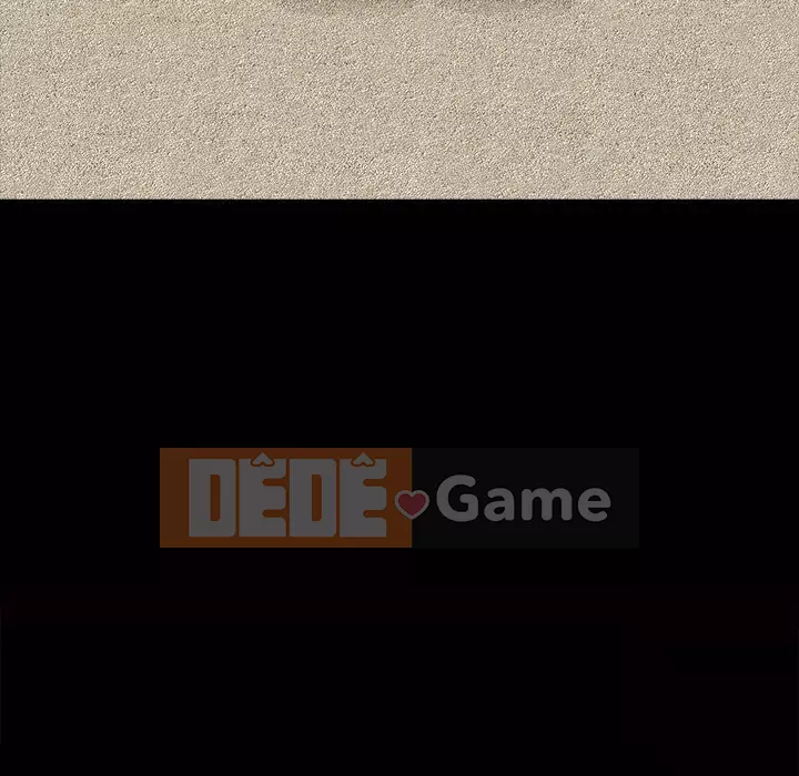 Thu hút Chương 38