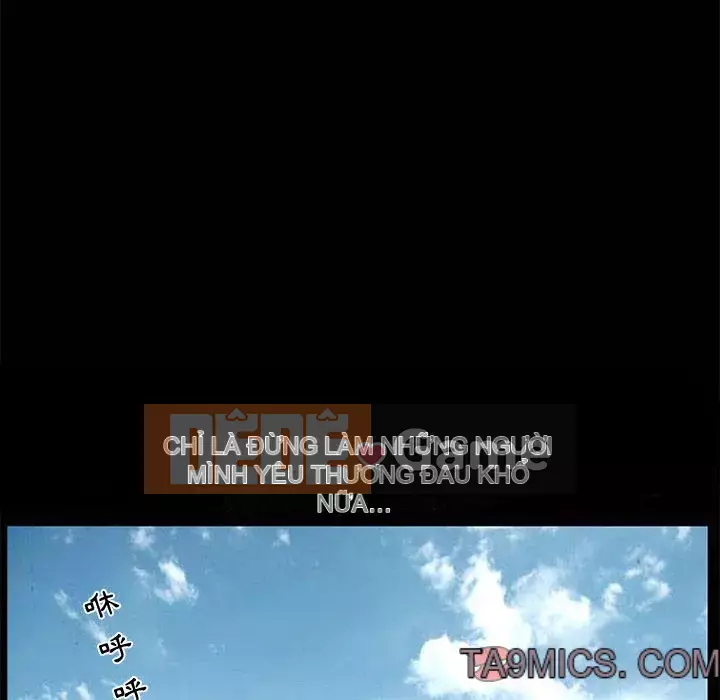 Thu hút Chương 38