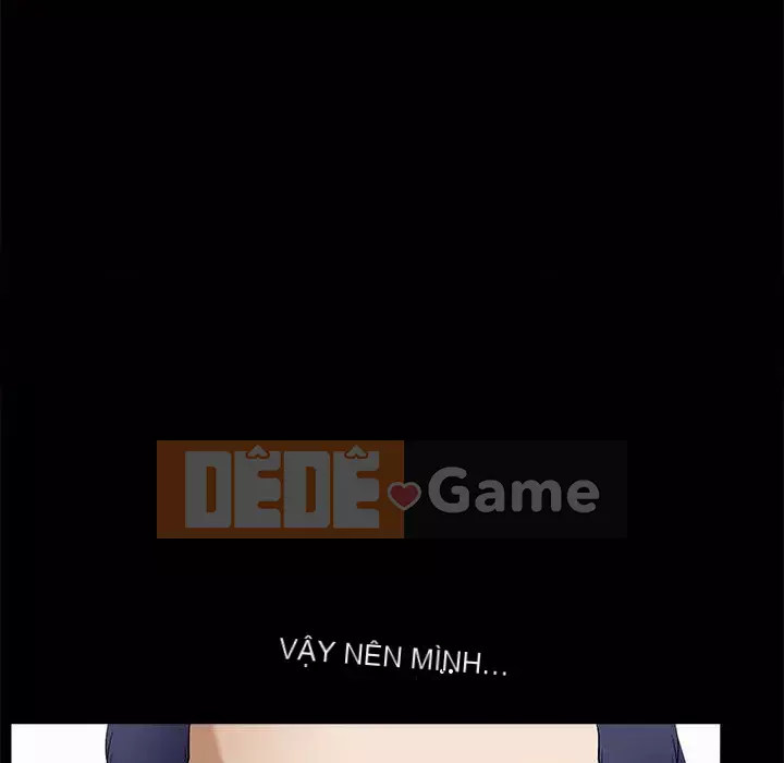 Thu hút Chương 38