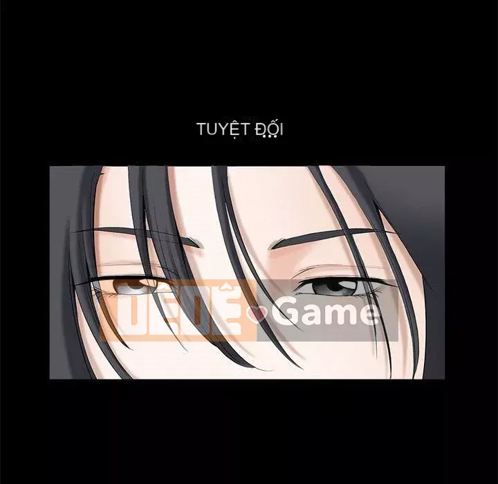 Thu hút Chương 38