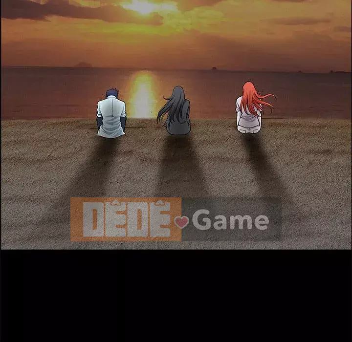 Thu hút Chương 38