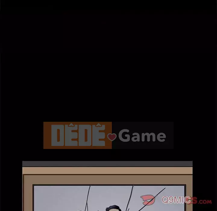 Thu hút Chương 38