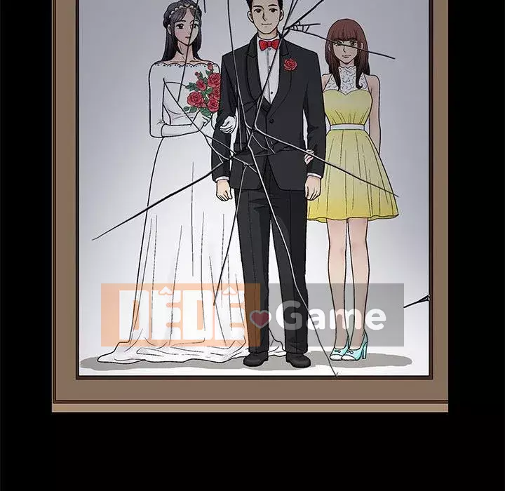 Thu hút Chương 38