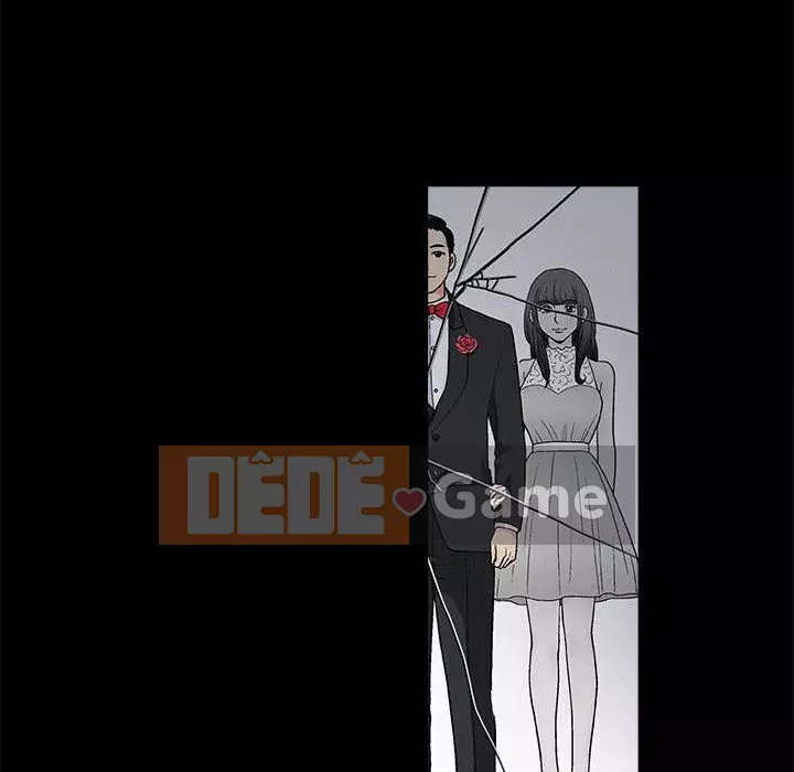 Thu hút Chương 38