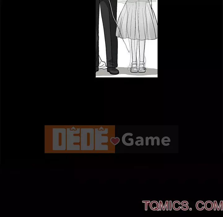 Thu hút Chương 38