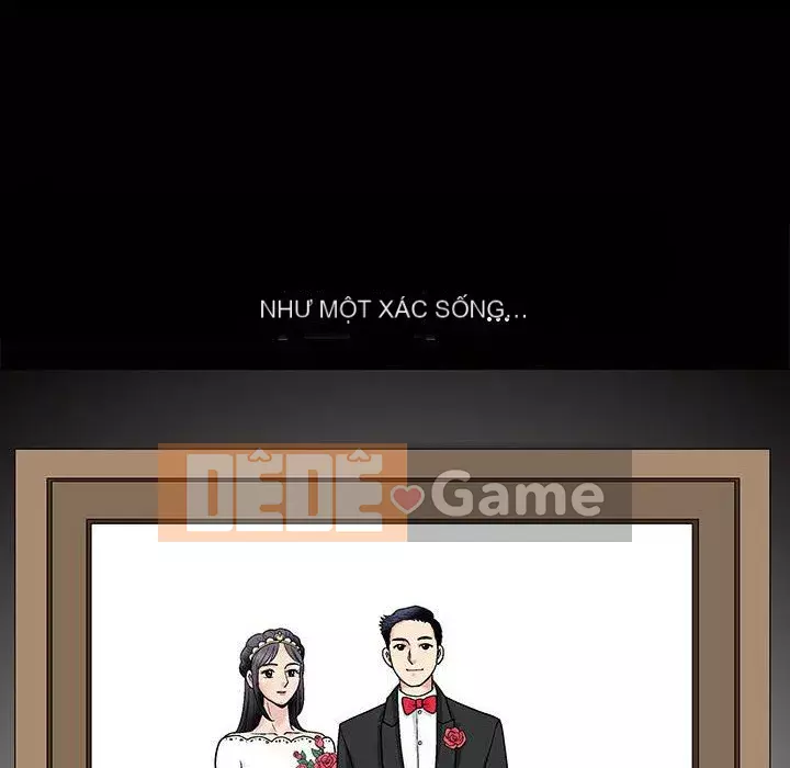 Thu hút Chương 38