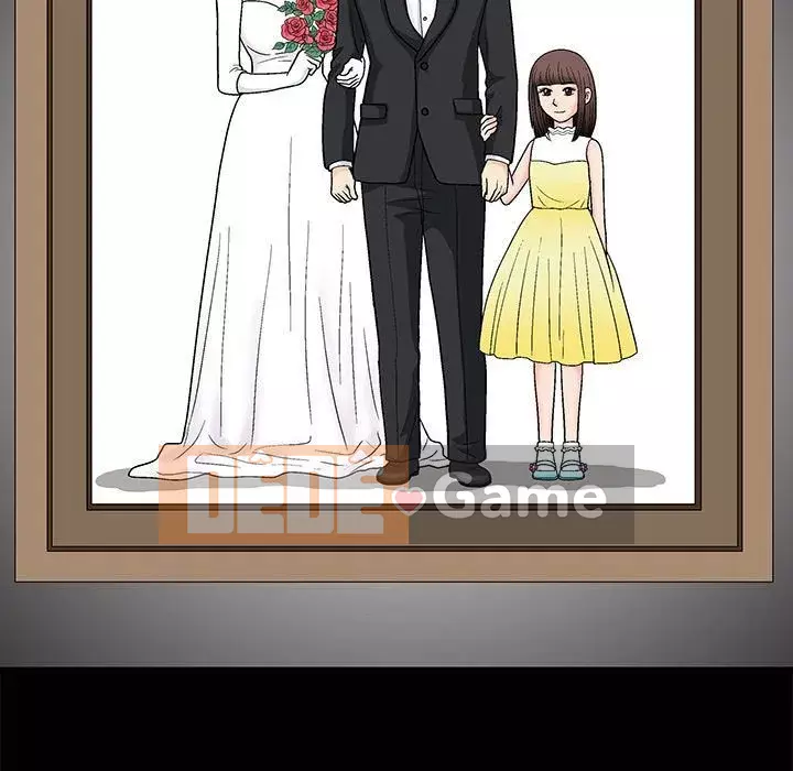 Thu hút Chương 38